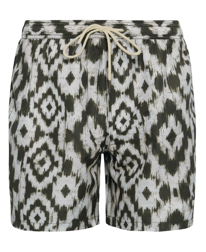 Barbour Homelane Swim Short/Kupaće MSW0084