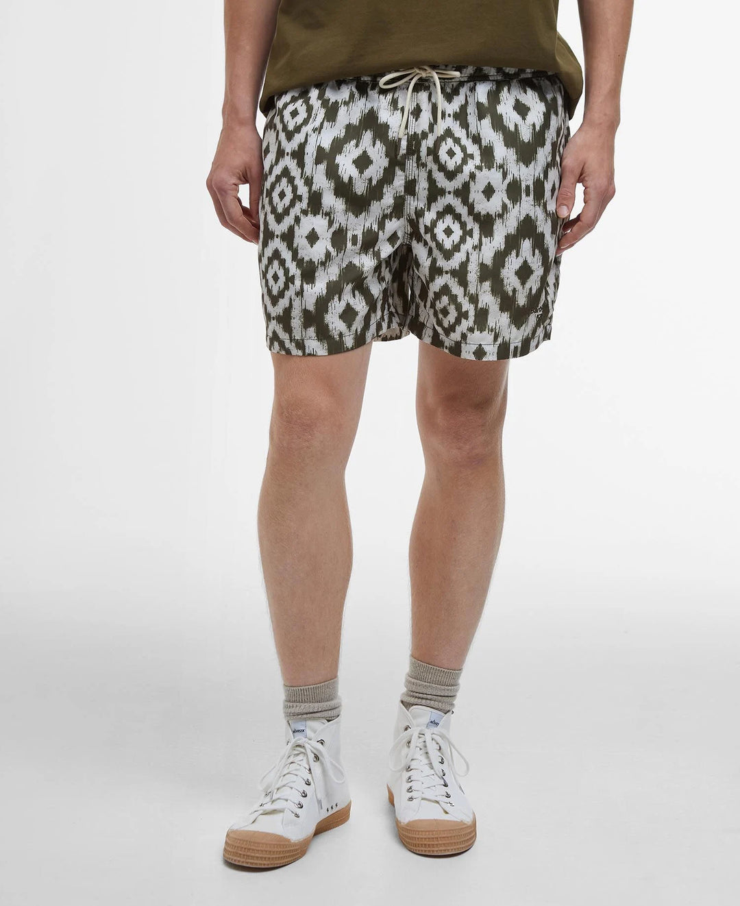 Barbour Homelane Swim Short/Kupaće MSW0084
