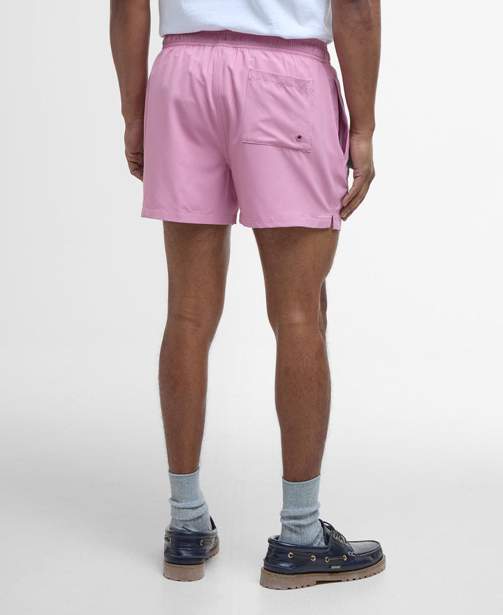 Barbour Ultra Light Swim Short/Kupaće MSW0087