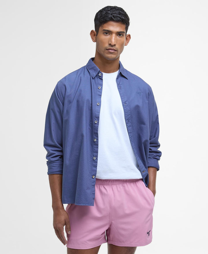 Barbour Ultra Light Swim Short/Kupaće MSW0087