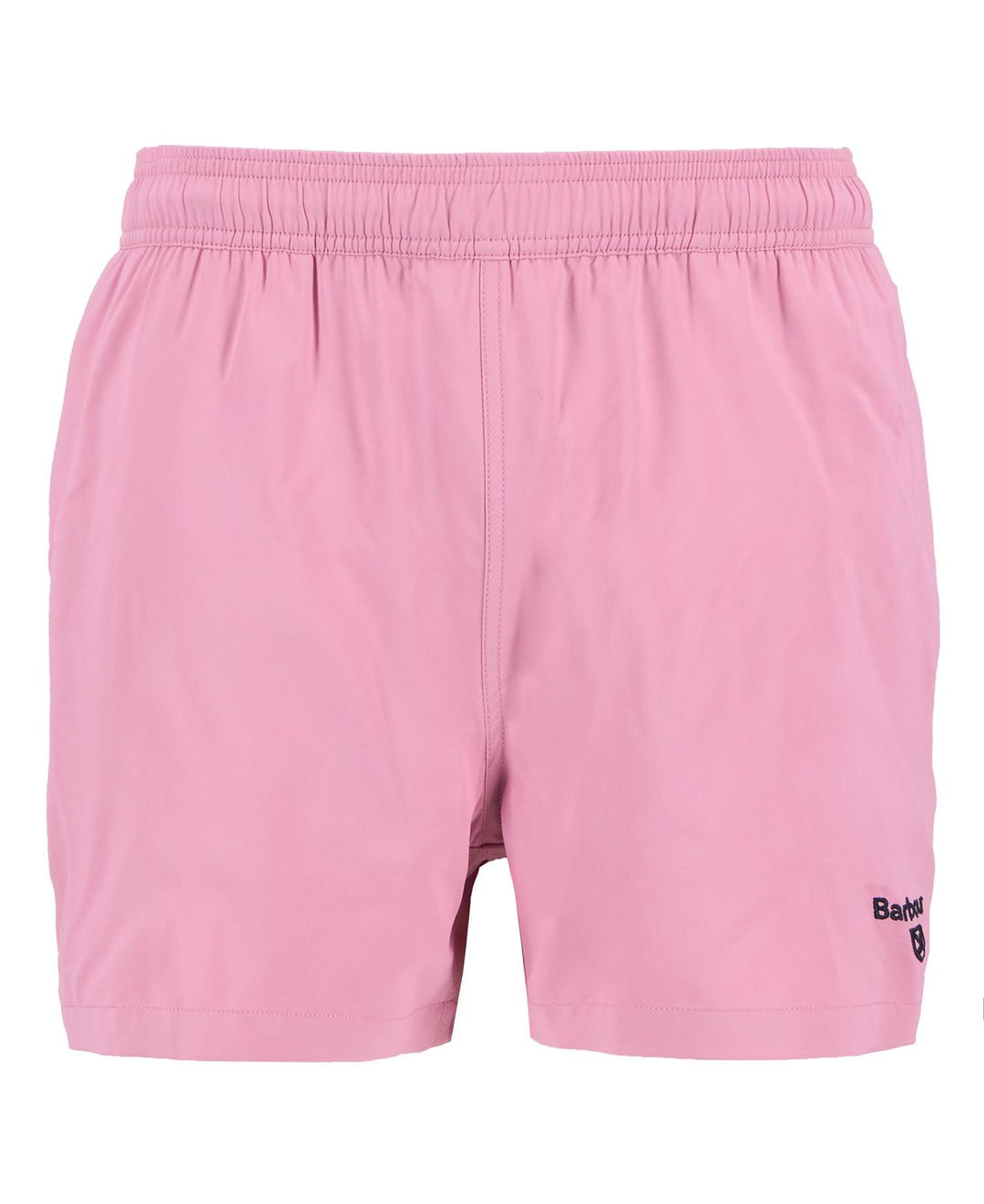 Barbour Ultra Light Swim Short/Kupaće MSW0087