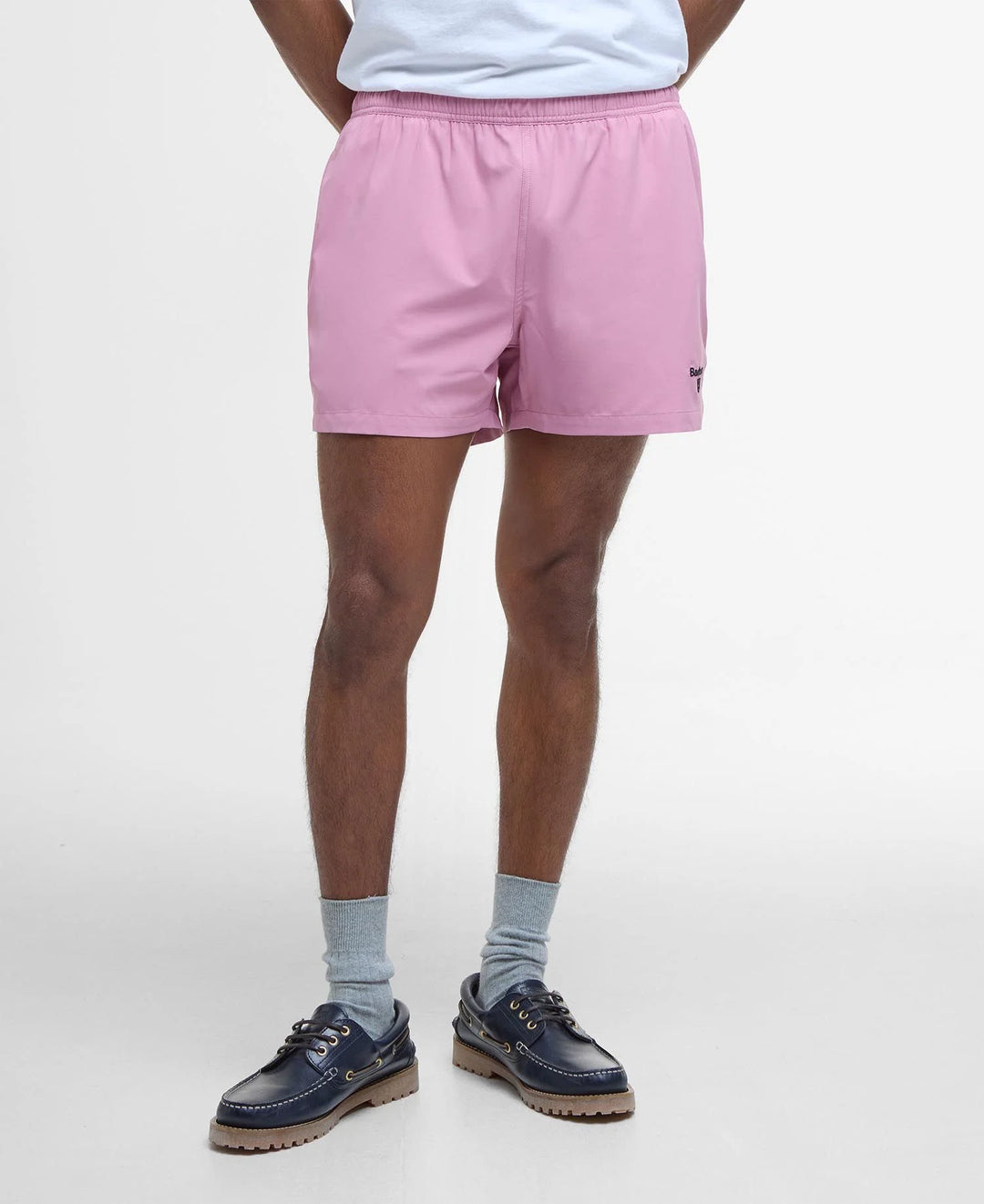 Barbour Ultra Light Swim Short/Kupaće MSW0087