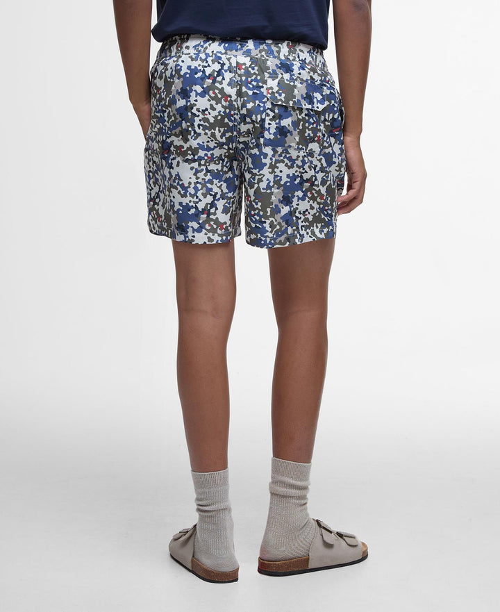 Barbour Bark Swim Short/Hlače MSW0096