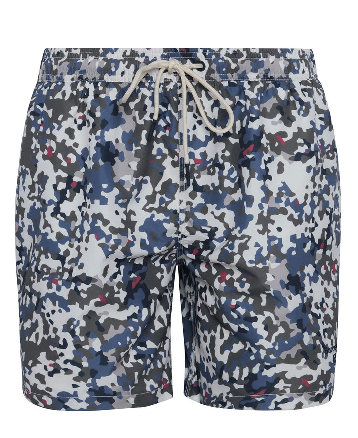 Barbour Bark Swim Short/Hlače MSW0096