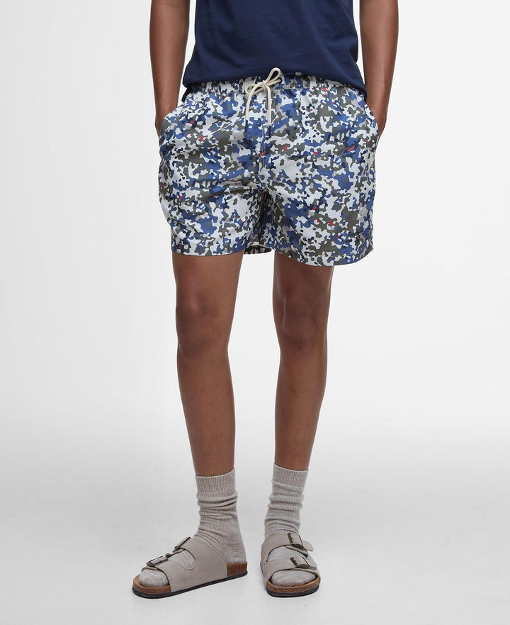 Barbour Bark Swim Short/Hlače MSW0096