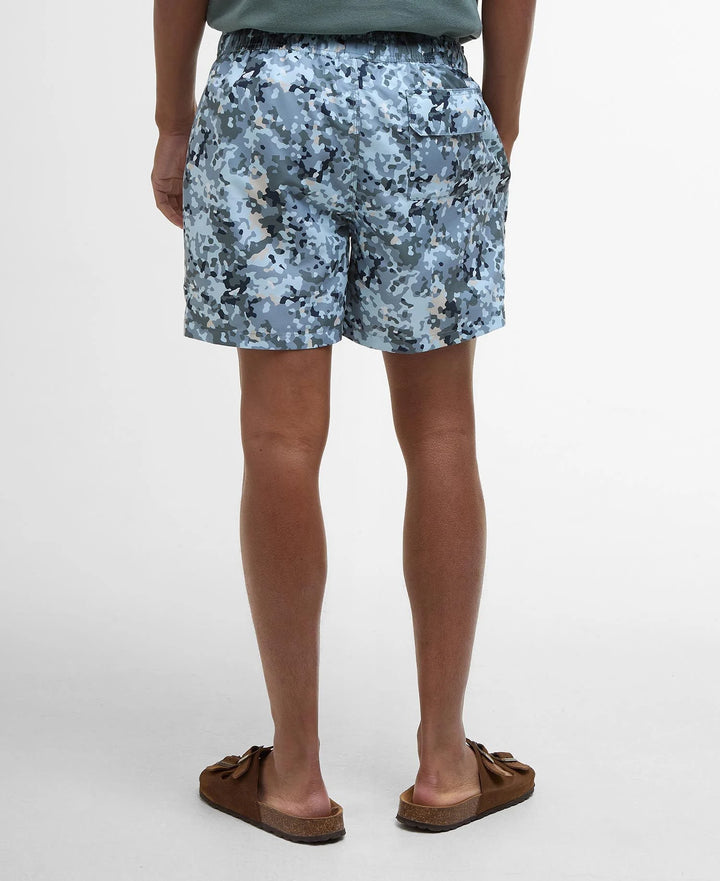 Barbour Bark Swim Short/Hlače MSW0096