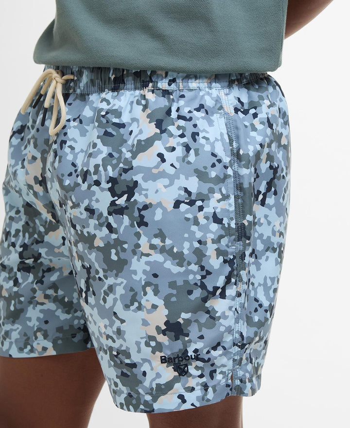 Barbour Bark Swim Short/Hlače MSW0096