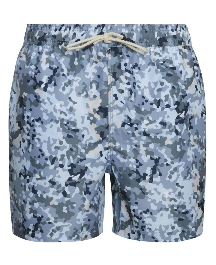 Barbour Bark Swim Short/Hlače MSW0096