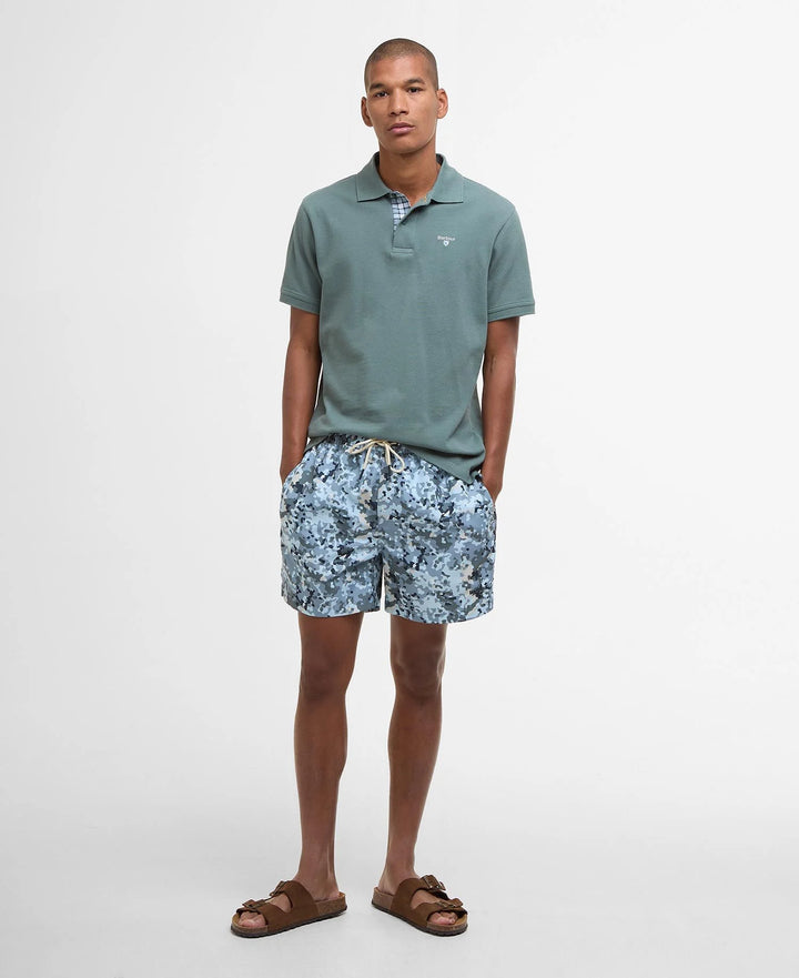 Barbour Bark Swim Short/Hlače MSW0096