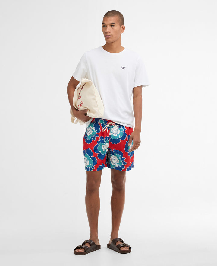 Barbour Hauxley Swim Short/ Kupaće MSW0098