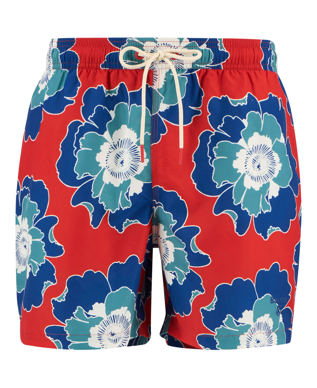 Barbour Hauxley Swim Short/ Kupaće MSW0098