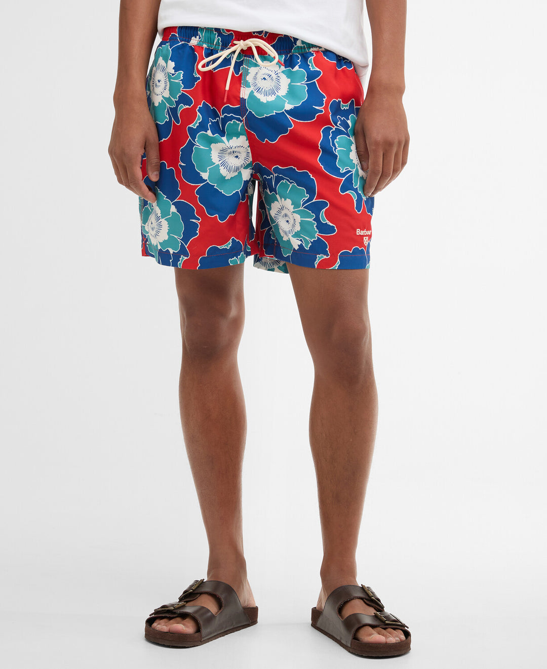 Barbour Hauxley Swim Short/ Kupaće MSW0098