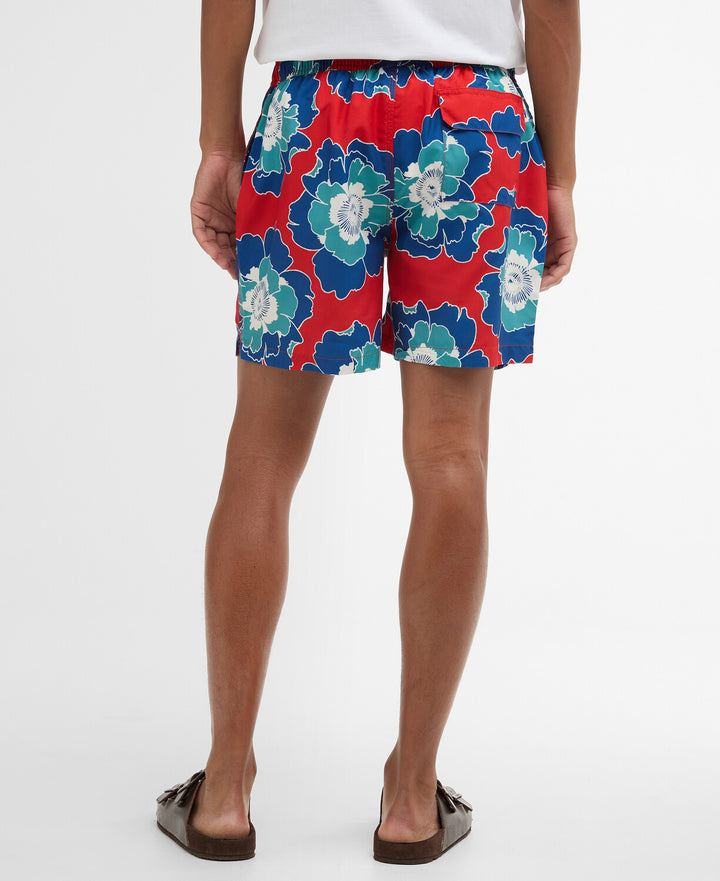 Barbour Hauxley Swim Short/ Kupaće MSW0098