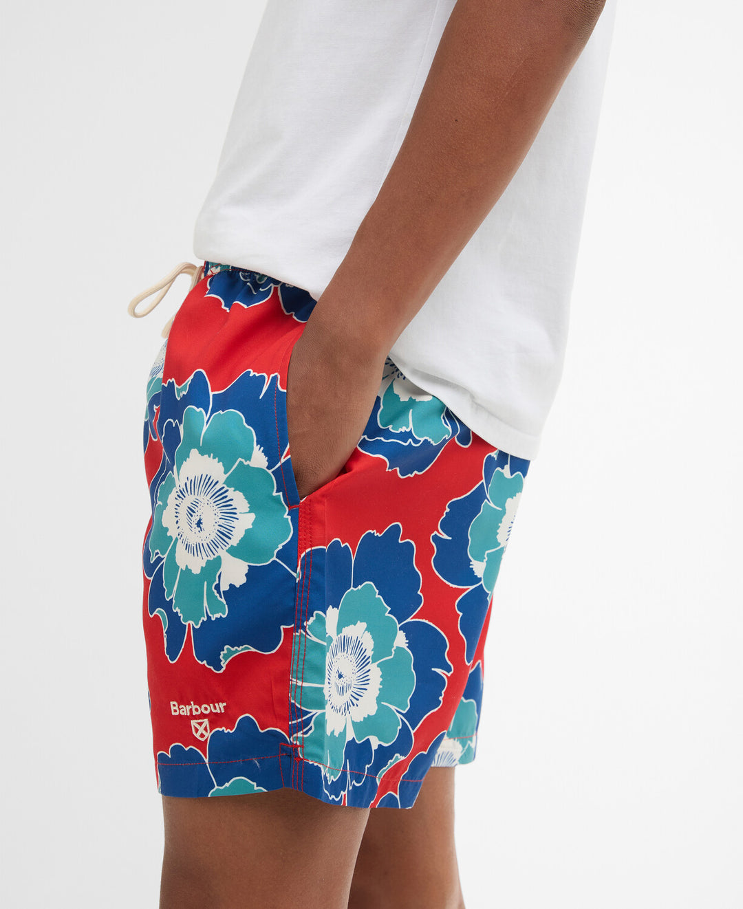 Barbour Hauxley Swim Short/ Kupaće MSW0098