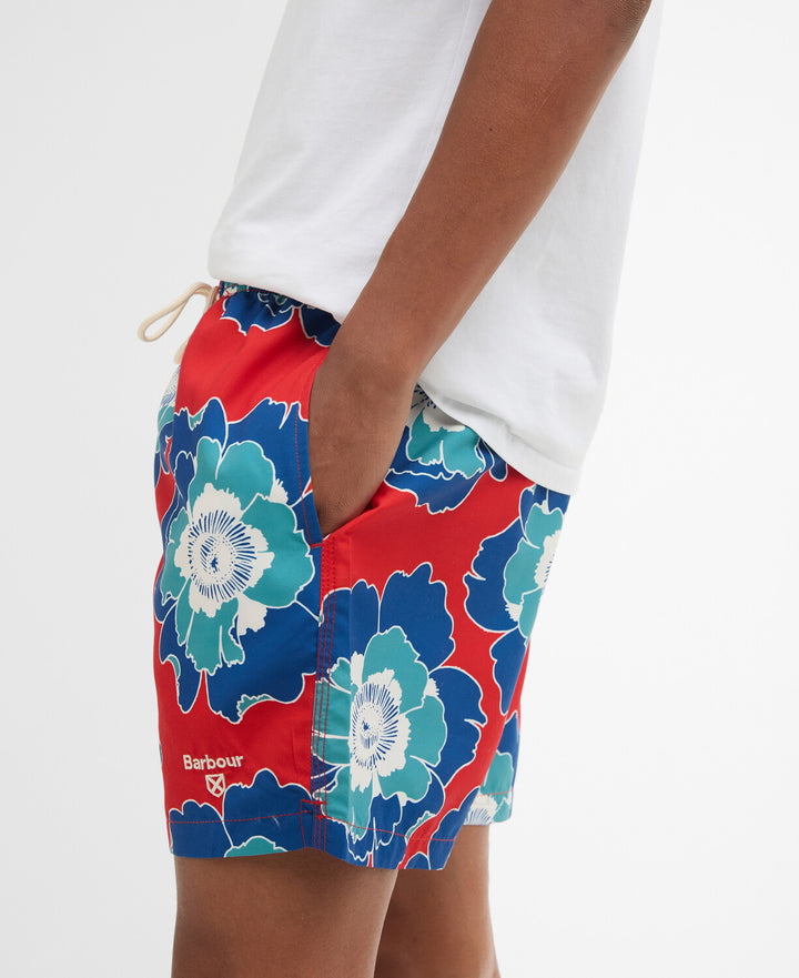 Barbour Hauxley Swim Short/ Kupaće MSW0098