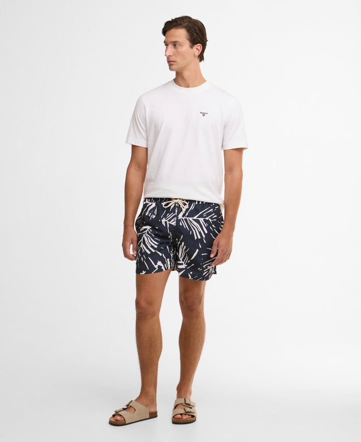 Barbour Edenwood Swim Short / Kupaće MSW0099