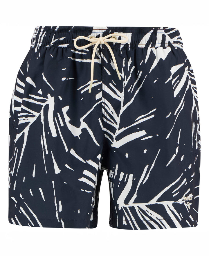 Barbour Edenwood Swim Short / Kupaće MSW0099