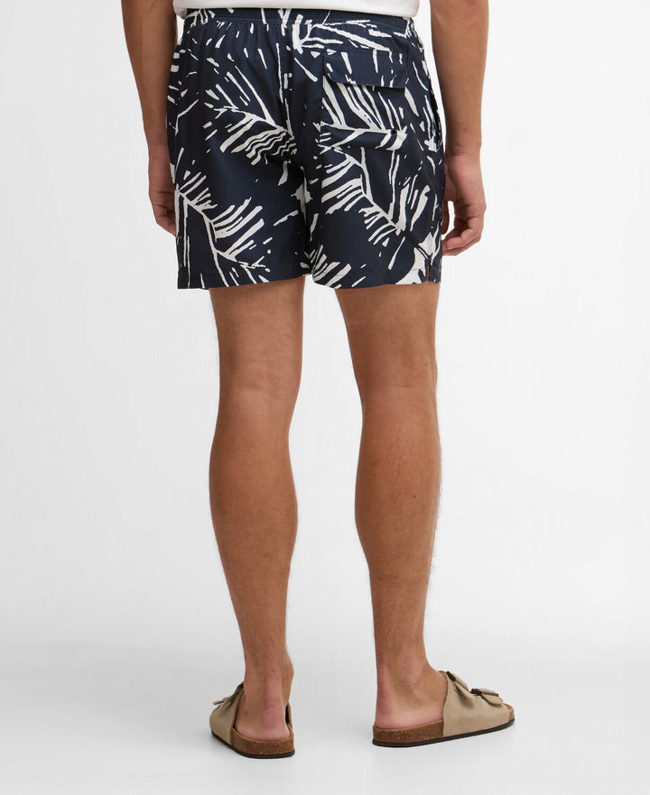 Barbour Edenwood Swim Short / Kupaće MSW0099