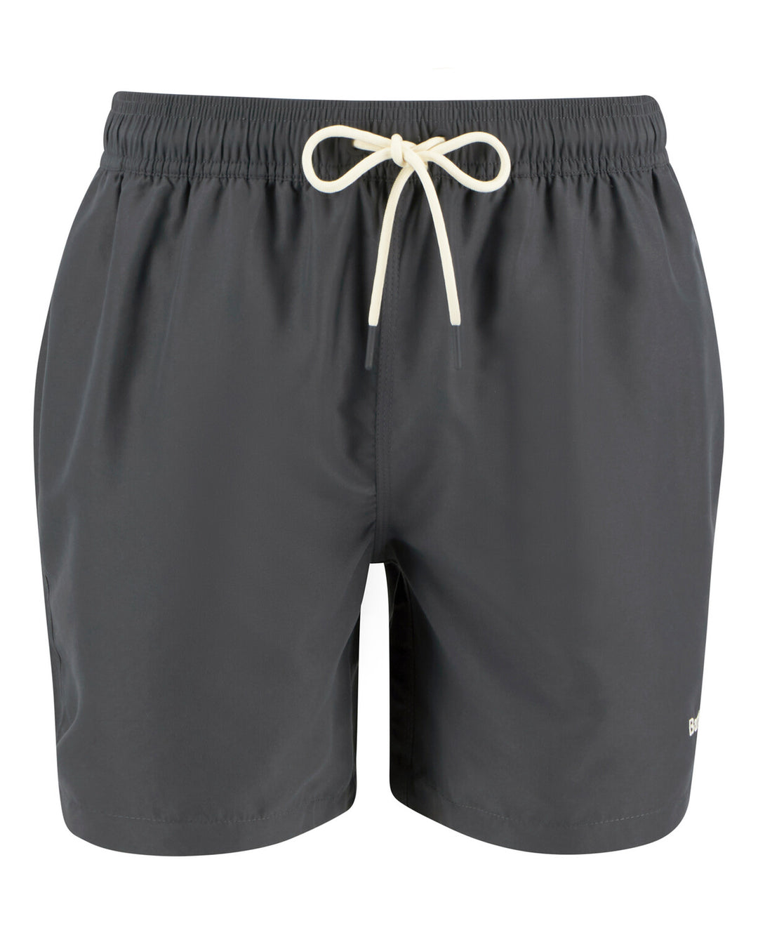 Barbour Water Reactive Leaf Print Swim Shorts / Kupaće MSW0100