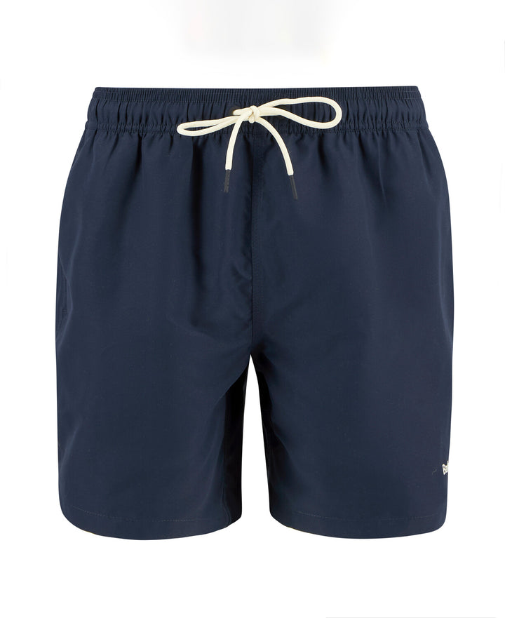 Barbour WR Tartan Swim Short/ Kupaće MSW0102