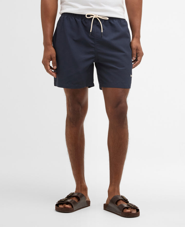 Barbour WR Tartan Swim Short/ Kupaće MSW0102