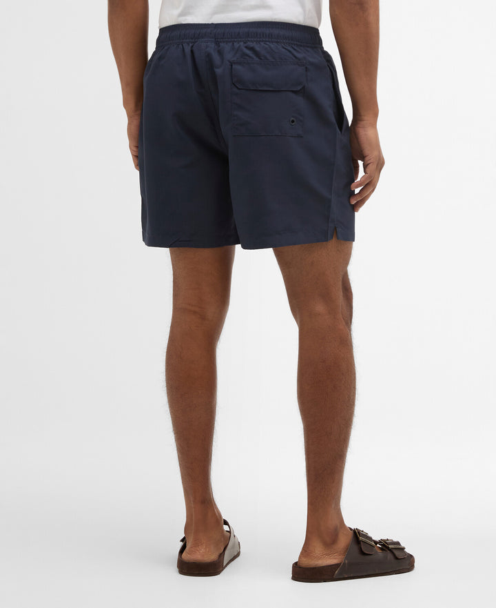 Barbour WR Tartan Swim Short/ Kupaće MSW0102