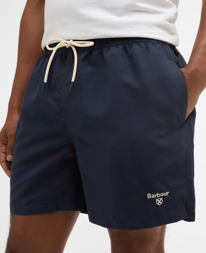 Barbour WR Tartan Swim Short/ Kupaće MSW0102