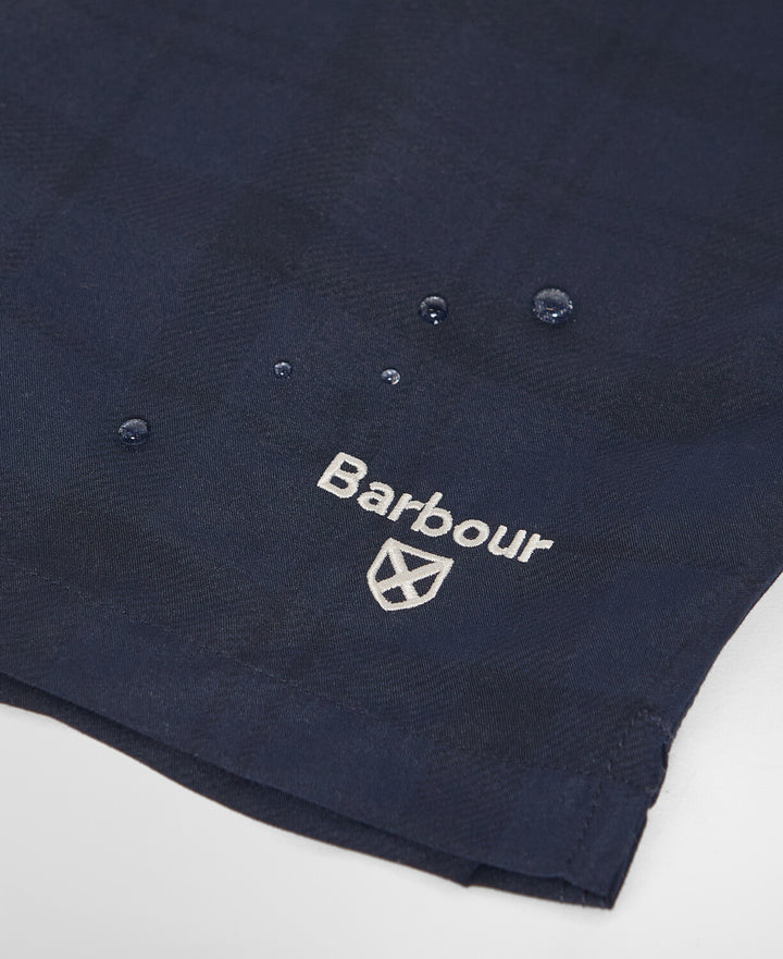 Barbour WR Tartan Swim Short/ Kupaće MSW0102