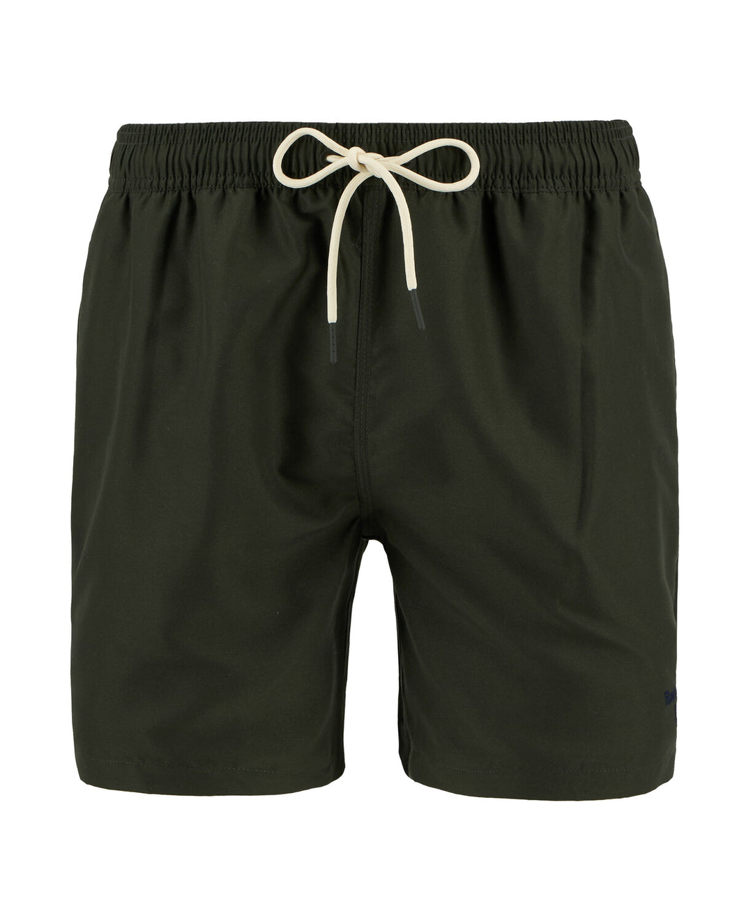 Barbour WR Tartan Swim Short/ Kupaće MSW0102