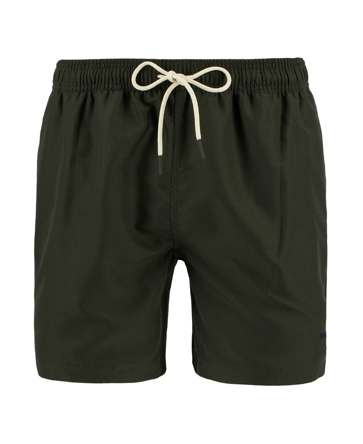 Barbour WR Tartan Swim Short/ Kupaće MSW0102