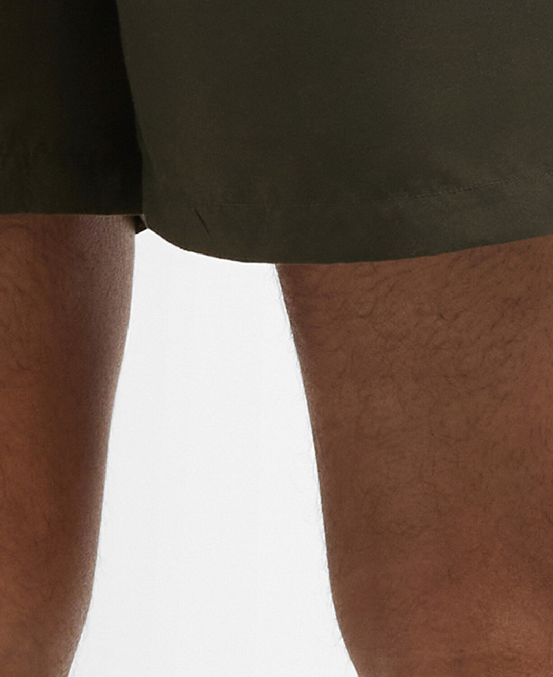 Barbour WR Tartan Swim Short/ Kupaće MSW0102