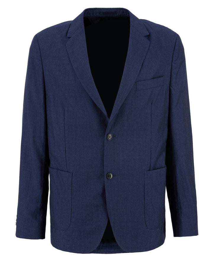 Barbour Willowtree Blazer/ Sako  MTA0999