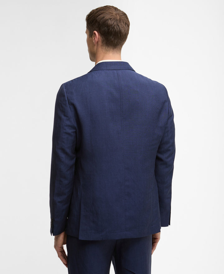 Barbour Willowtree Blazer/ Sako  MTA0999