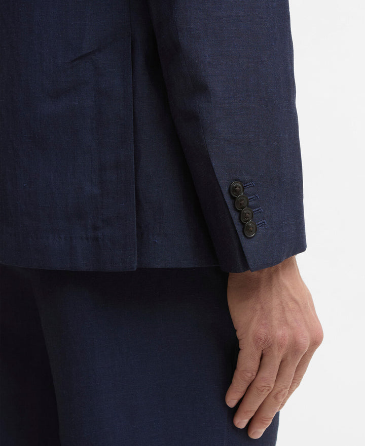 Barbour Willowtree Blazer/ Sako  MTA0999