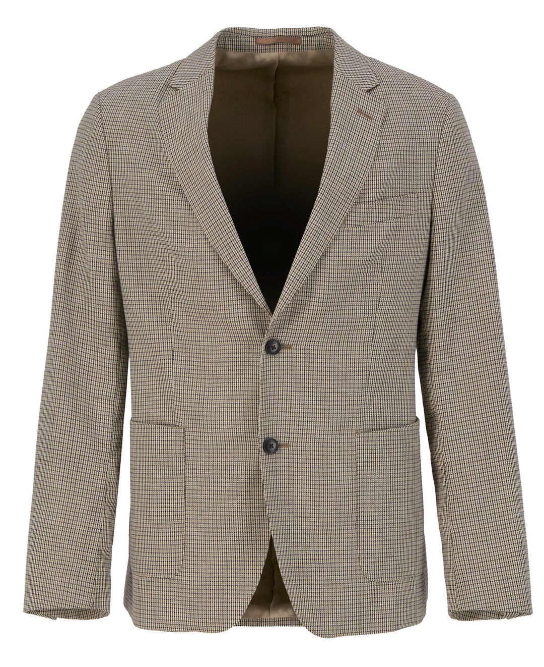 Barbour Forstone Blazer/ Sako  MTA1004