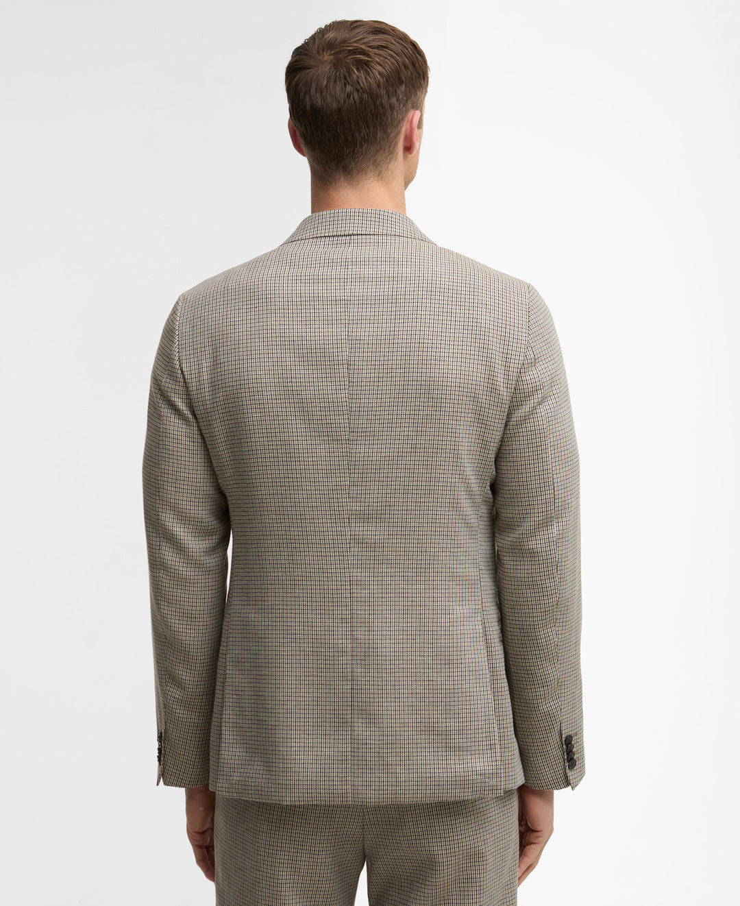 Barbour Forstone Blazer/ Sako  MTA1004