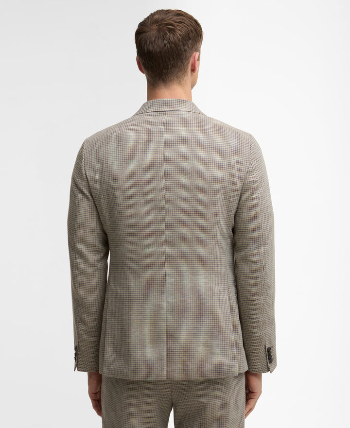 Barbour Forstone Blazer/ Sako  MTA1004