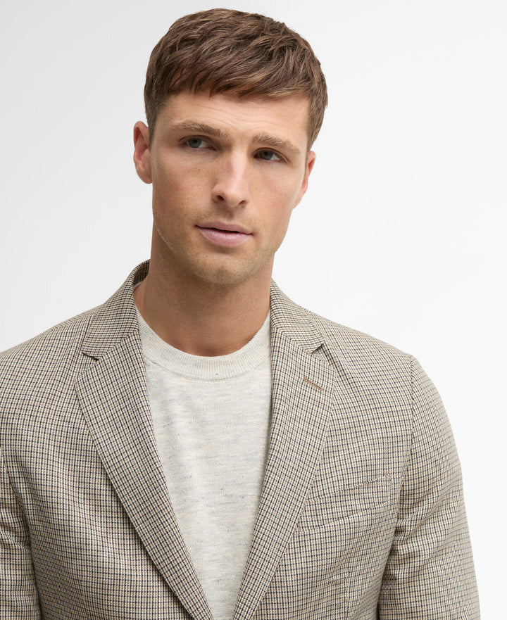 Barbour Forstone Blazer/ Sako  MTA1004