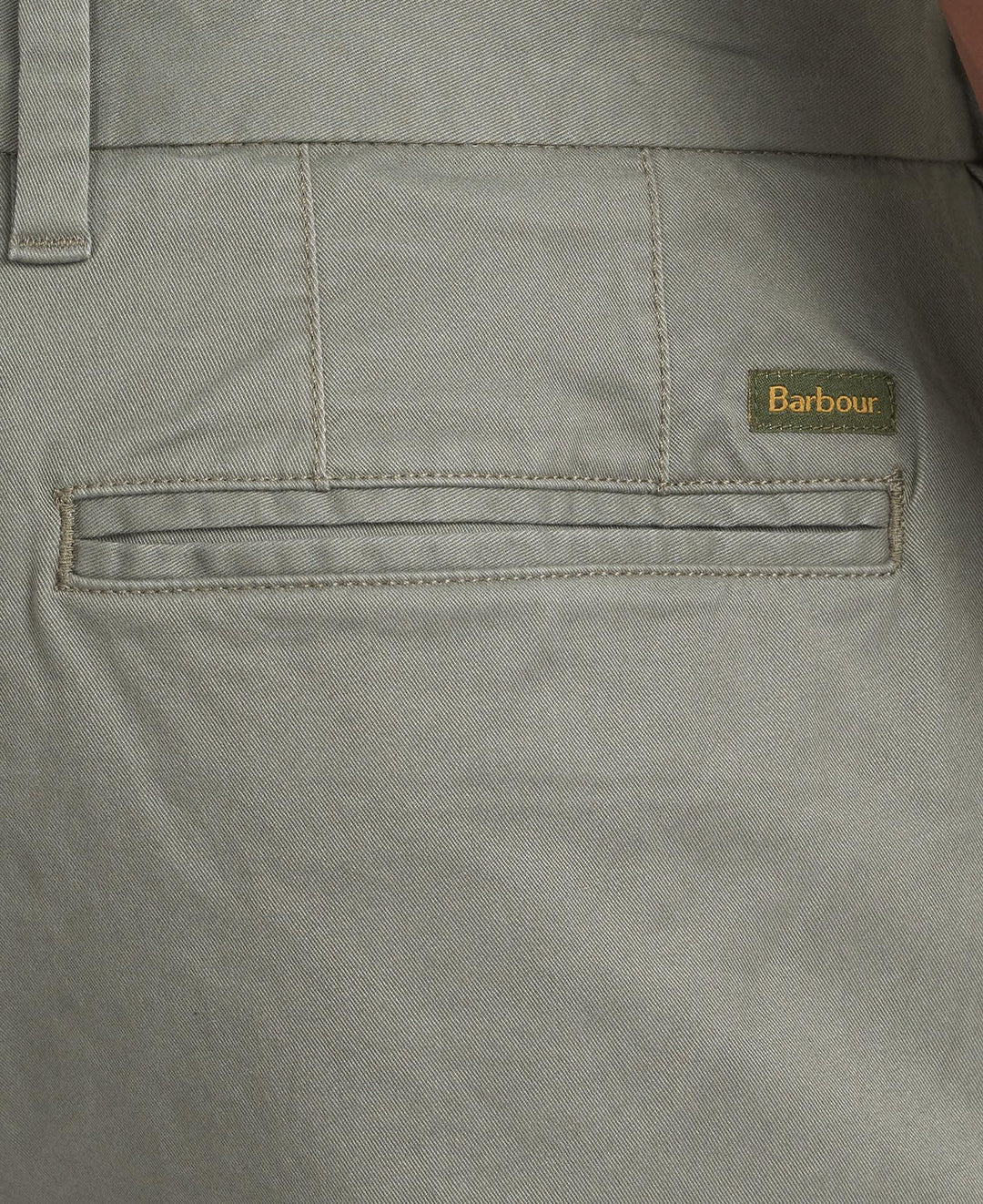 Barbour Neus Ess Chino/Hlače MTR0606