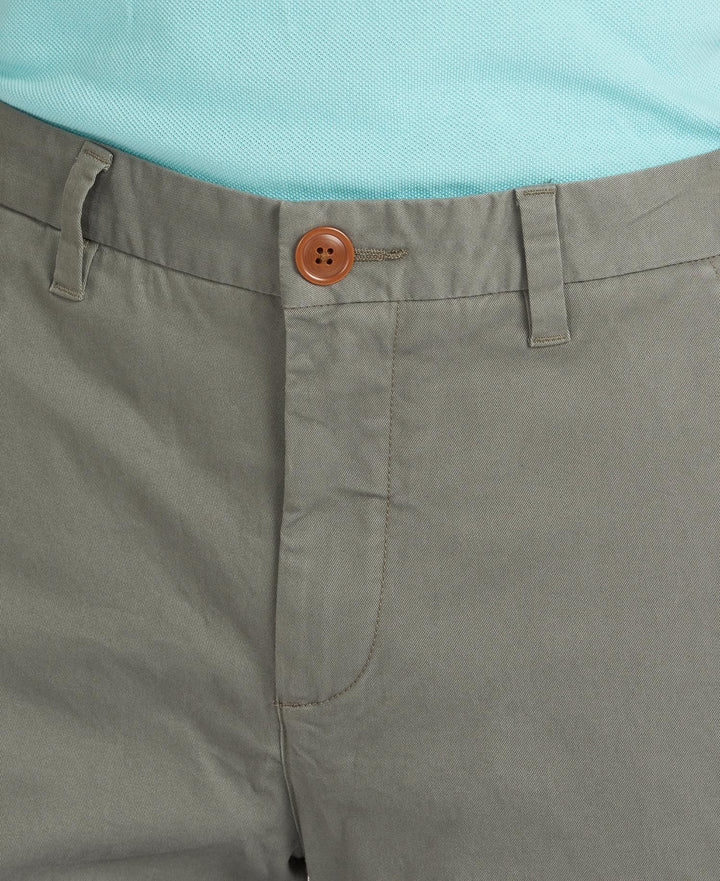 Barbour Neus Ess Chino/Hlače MTR0606