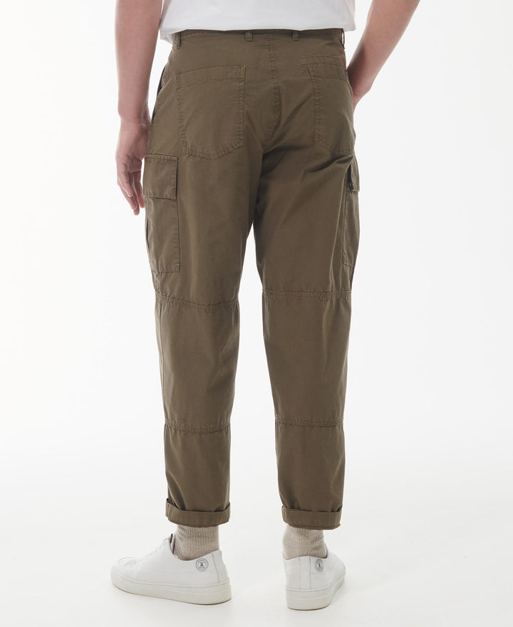 Barbour Essential Ripstop Cargo Trouser/Hlače MTR0693