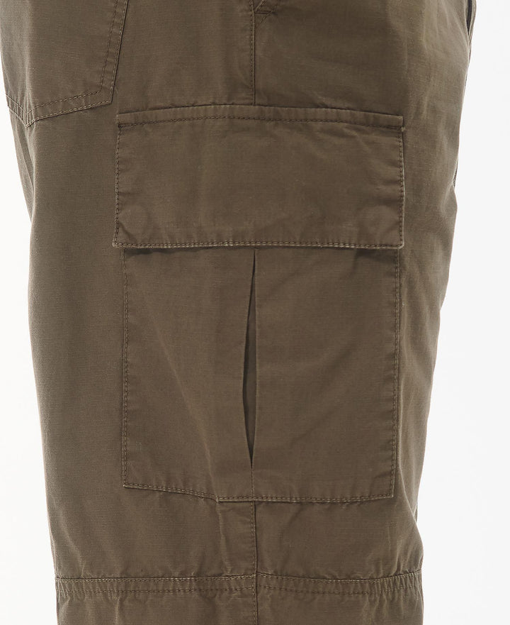 Barbour Essential Ripstop Cargo Trouser/Hlače MTR0693