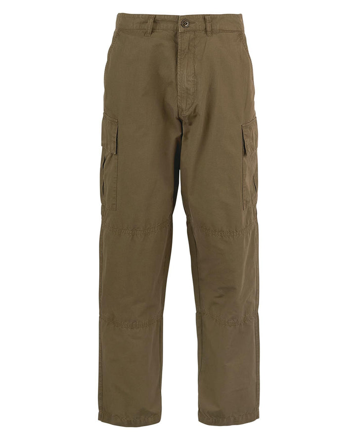 Barbour Essential Ripstop Cargo Trouser/Hlače MTR0693