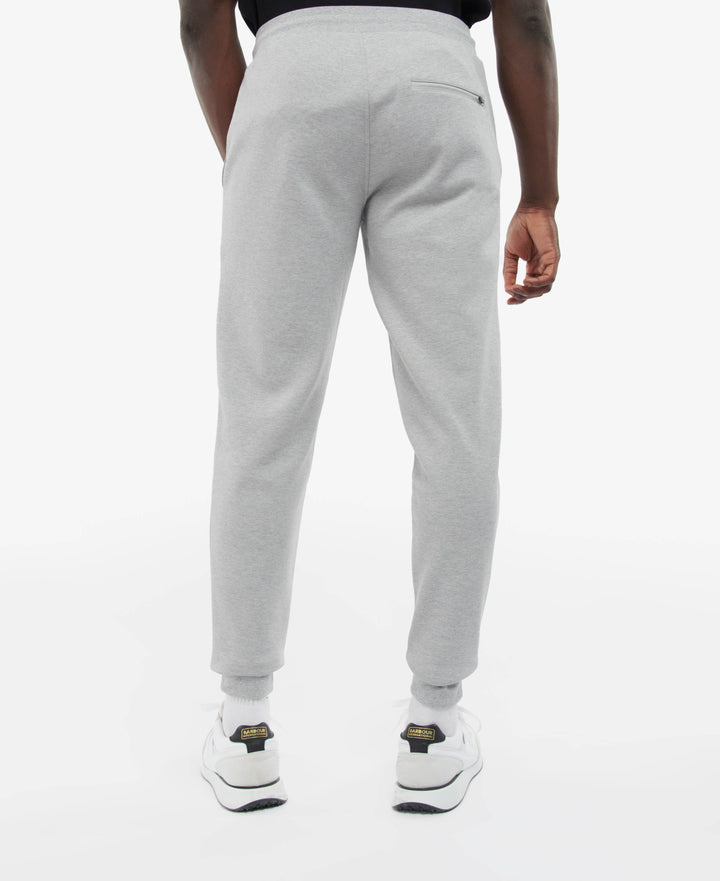 B.Intl Kirk Joggers/ Donji dio trenerke MTR0694