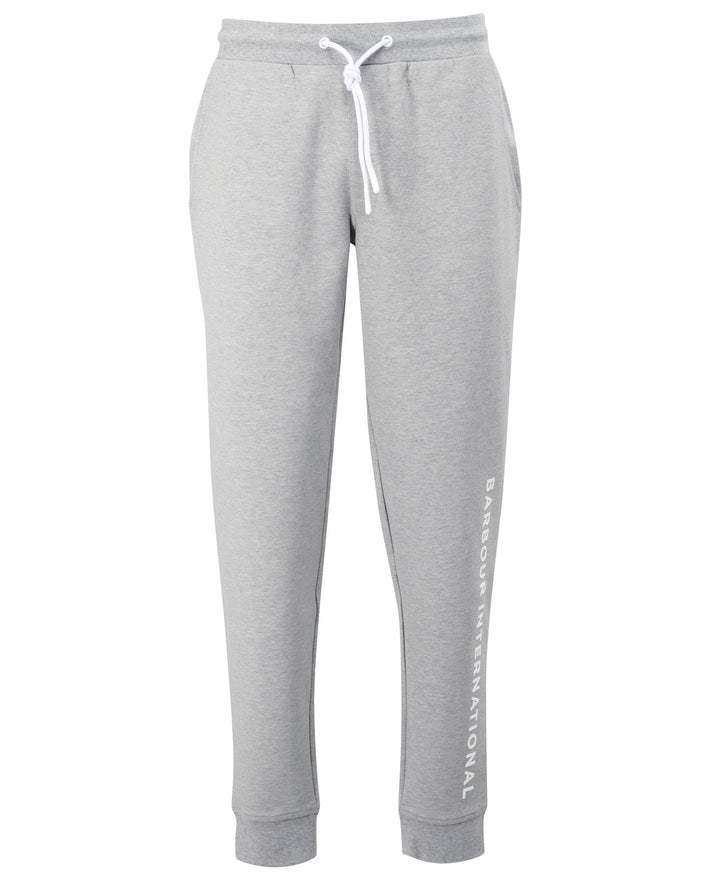 B.Intl Kirk Joggers/ Donji dio trenerke MTR0694