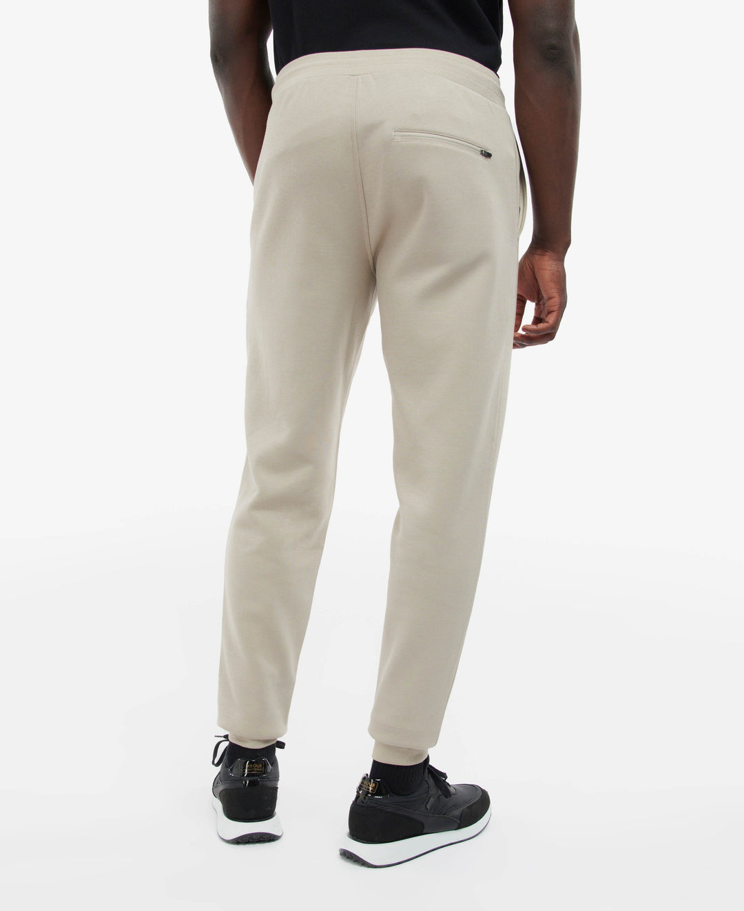 B.Intl Kirk Joggers/ Donji dio trenerke MTR0694