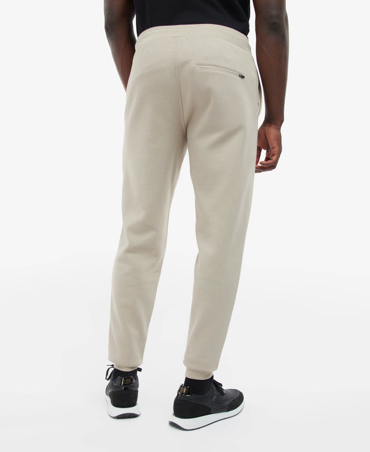 B.Intl Kirk Joggers/ Donji dio trenerke MTR0694