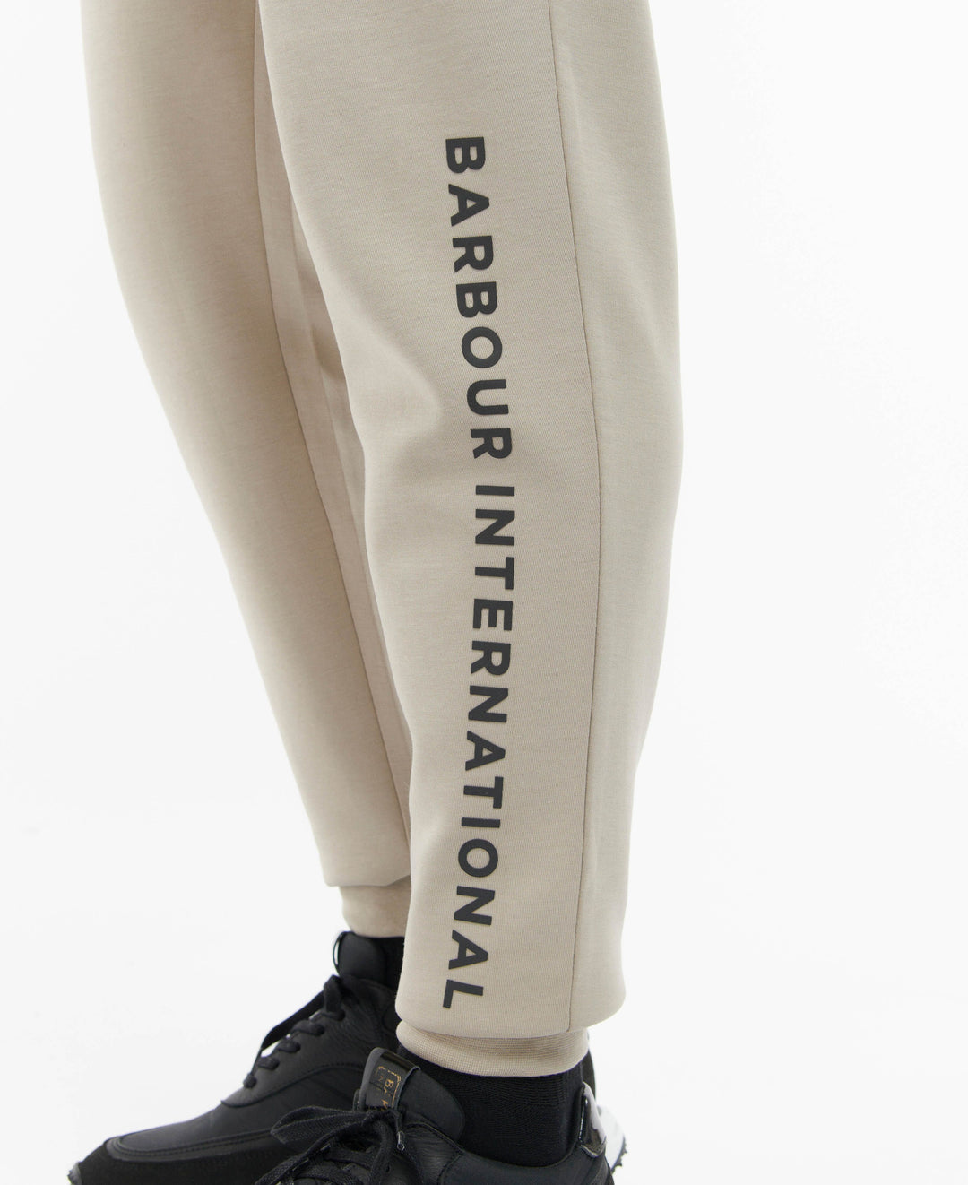 B.Intl Kirk Joggers/ Donji dio trenerke MTR0694