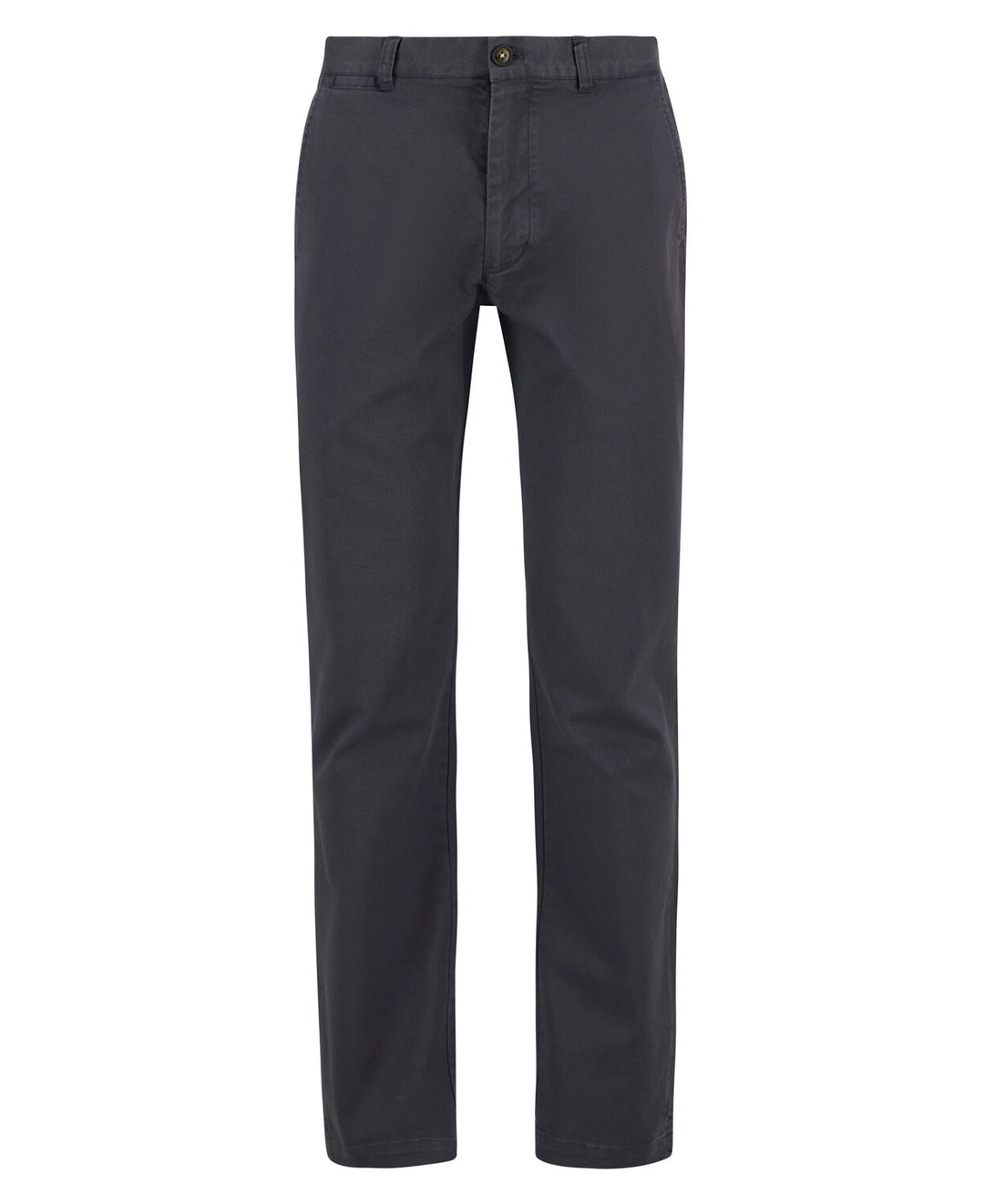 Barbour Washed Trousers/ Hlače  MTR0728