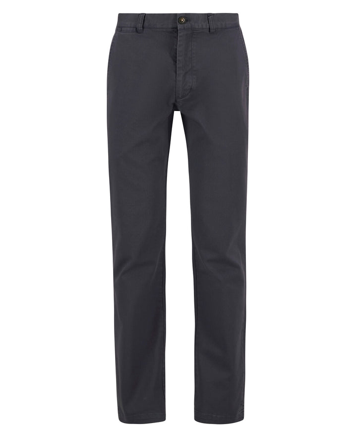 Barbour Washed Trousers/ Hlače  MTR0728